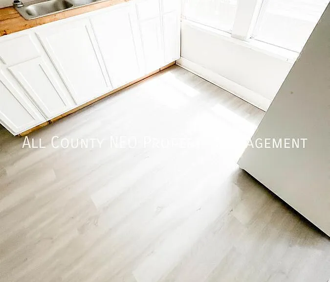 2661 Martin Luther King Jr Dr #DOWN — Photo 2