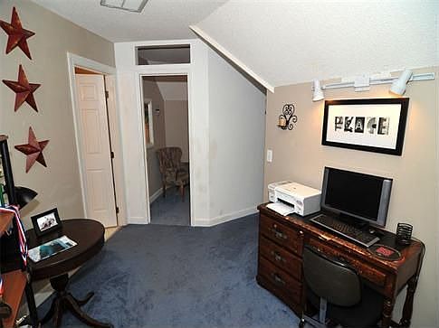 Home Office