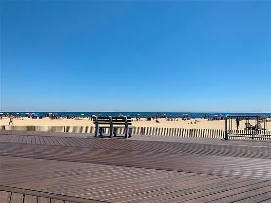 Belmar Beach - 1330 State Route 71 #YEARLY LEASE