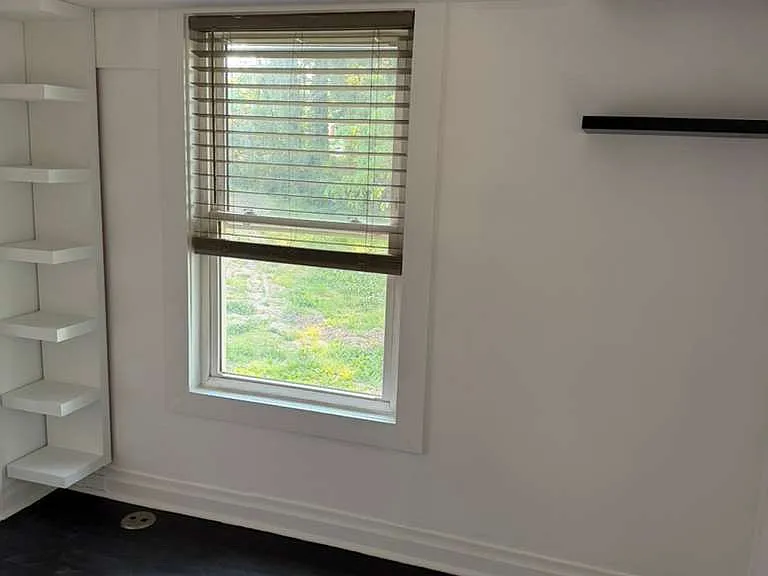 506 Sycamore Ave — Photo 18