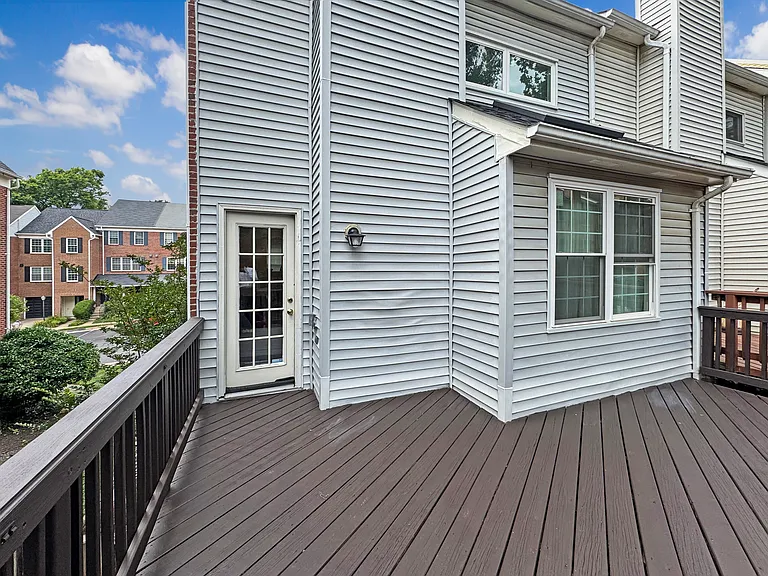 7760 Marshall Heights Ct — Photo 10