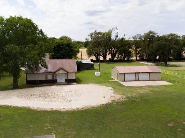 5304 E 4th Ave, Hutchinson, KS 67501