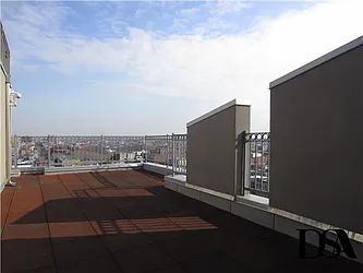 Rented by DSA Realty