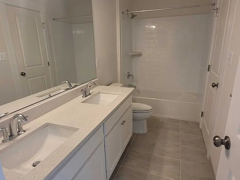 5709 Iron Stone Rd — Photo 12