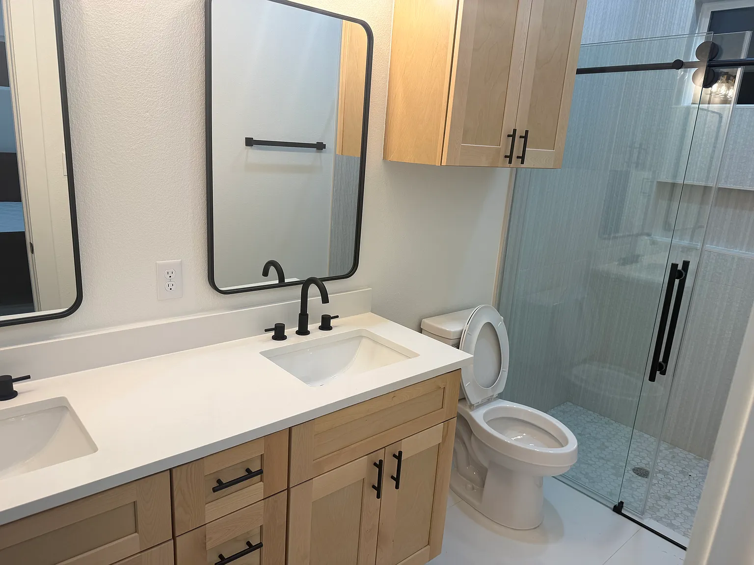 6805 Conley St — Photo 3