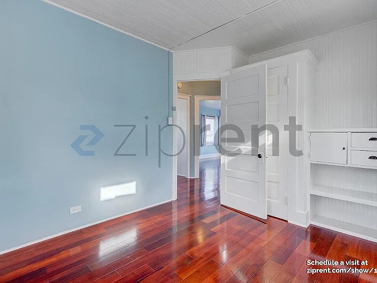 51 Paloma Ave #B — Photo 6