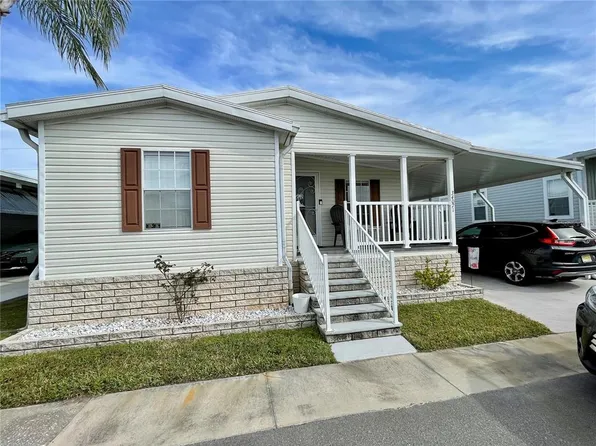 34071 Avocado Dr N, Pinellas Park, FL 33781