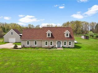 18710 State Route 57, Grafton, OH 44044