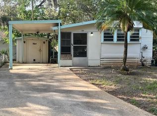 3000 Clarcona Rd LOT 438, Apopka, FL 32703