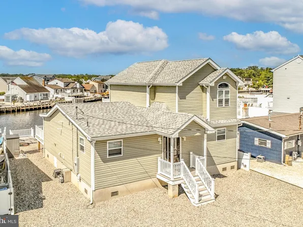 83 Morton Dr, Manahawkin, NJ 08050