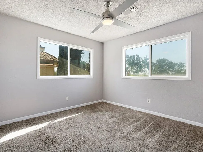 22641 River View Dr — Photo 8