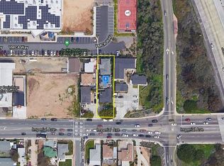 4584 Imperial Ave, San Diego, CA 92113