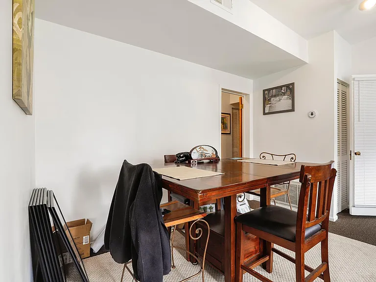 745 N Throop St #2 — Photo 14