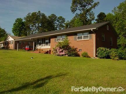1st image of 504 Sunset Dr