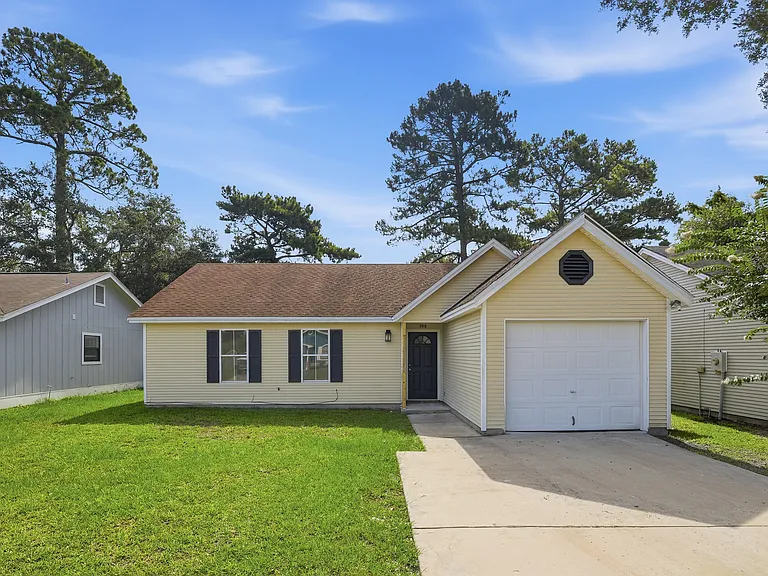308 Dogwood Ct — Photo 25