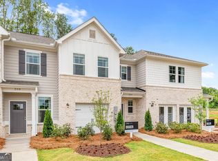 480 Payne Dr, McDonough, GA 30253