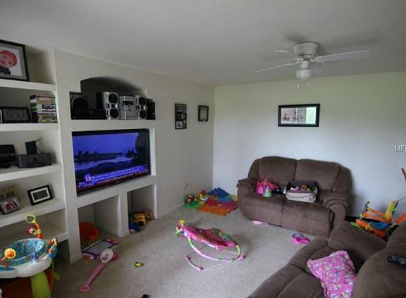 2nd image of 7230 Westpointe Blvd APT 1214