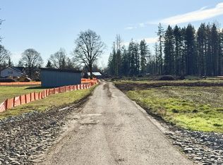 11503 NE 142nd Ct #123, Brush Prairie, WA 98606