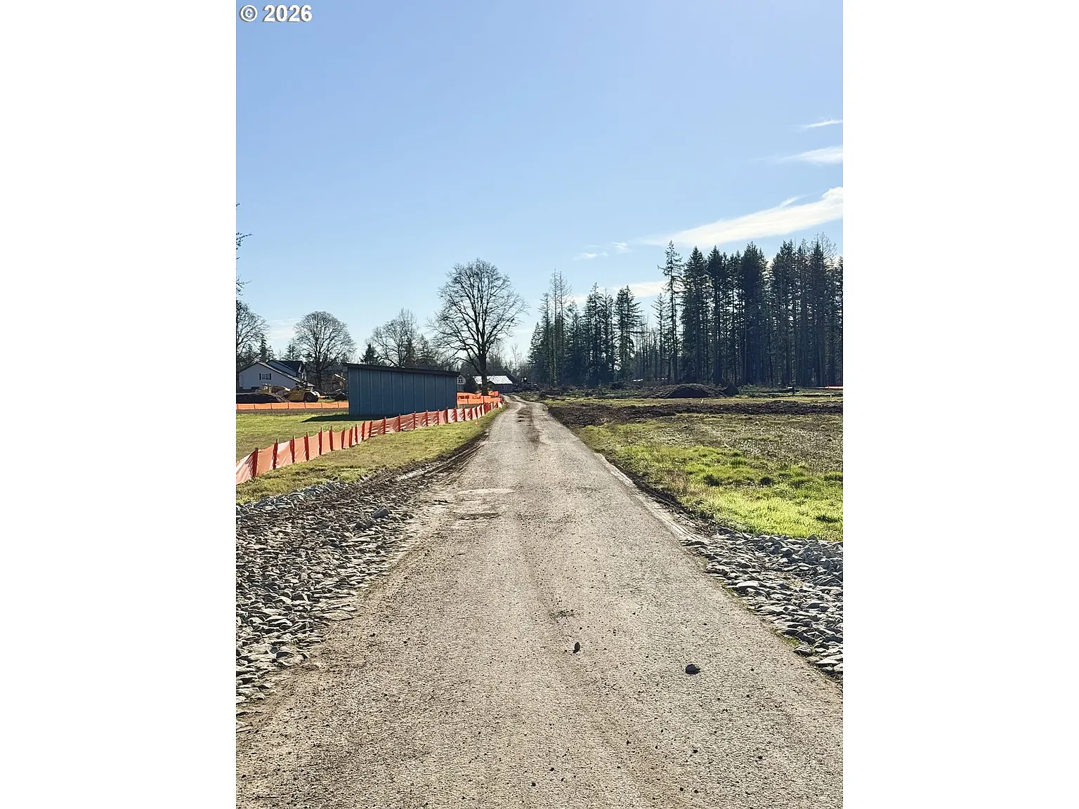 11503 NE 142nd Ct #122 photo 1