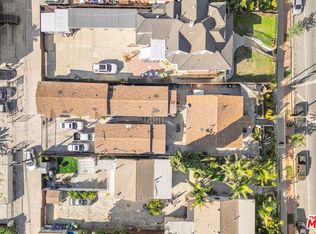 2440 Wabash Ave, Los Angeles, CA 90033