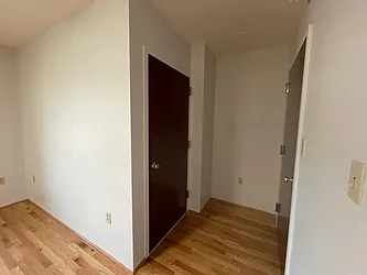 Rented by Urban Sanctuary