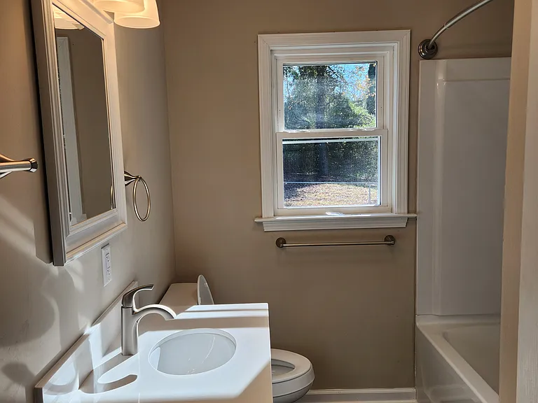 120 Chadwick Ave — Photo 12