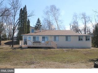 5842 Birchdale Rd, Brainerd, MN 56401