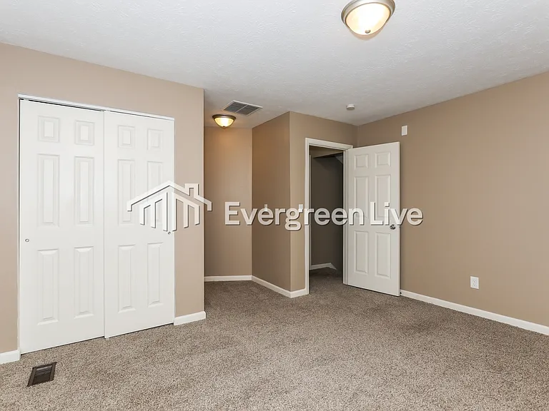 7453 Sharzad Pl — Photo 11
