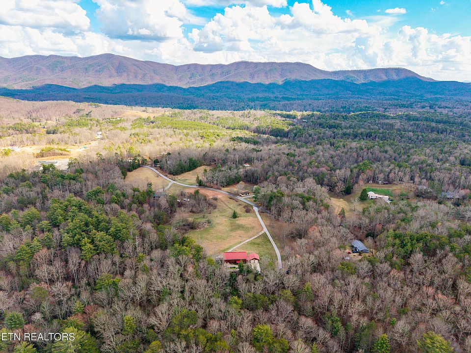 58th image of this home