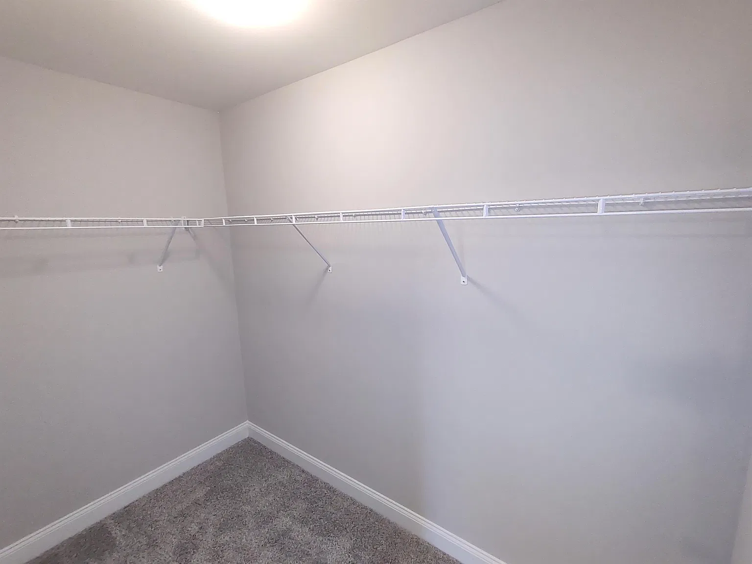 153 Santa Maria Drive Northeast - 1 — Photo 2