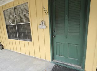 3310 Washington Ave APT 1320, Pascagoula, MS 39581