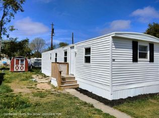 868 E Commerce St #64, Bridgeton, NJ 08302