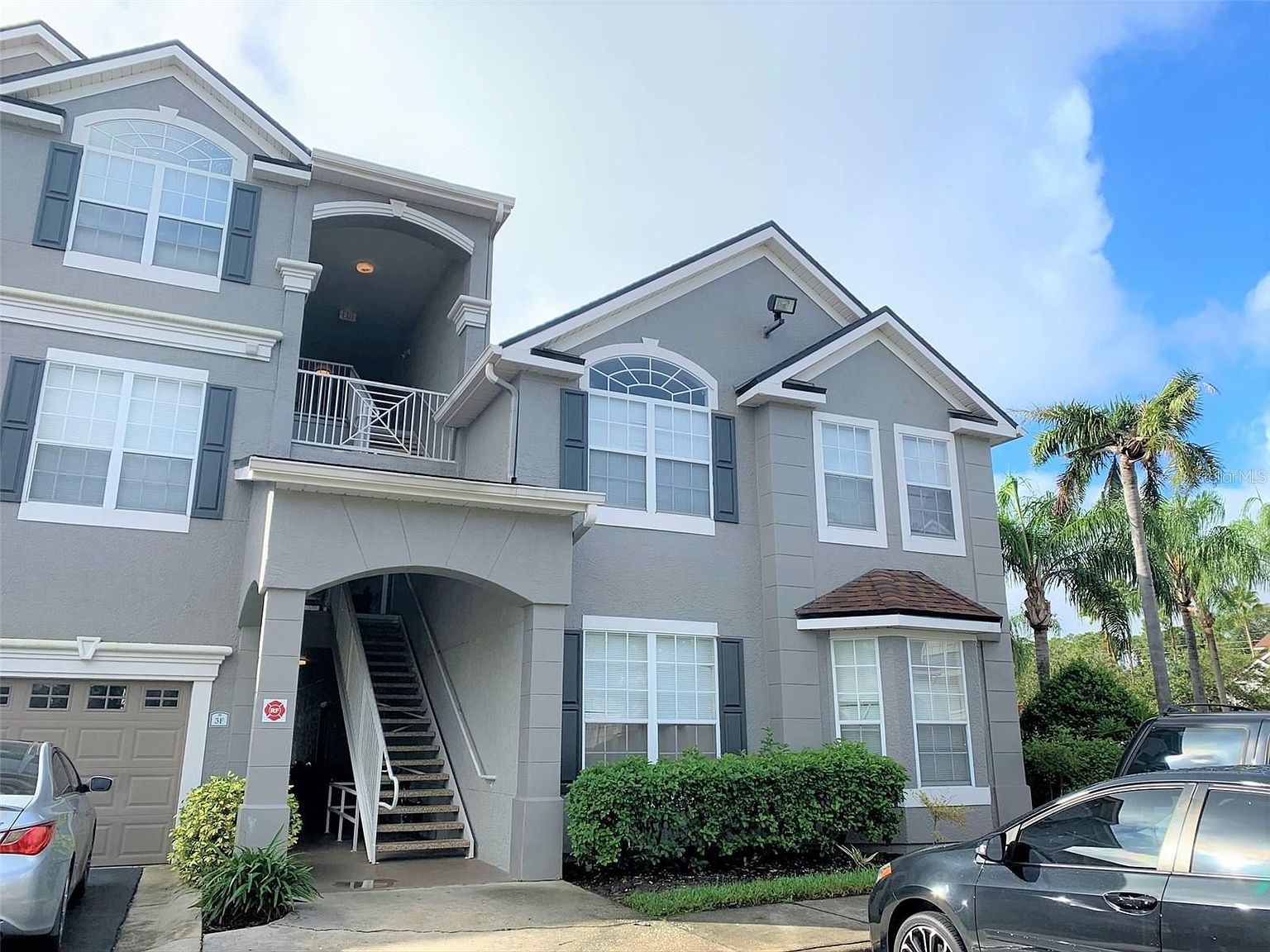 3319 S Kirkman Rd APT 319, Orlando, FL 32811 Zillow