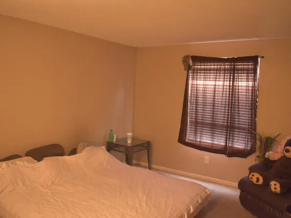 8849 S Old Kings Rd #141, Jacksonville, FL 32257