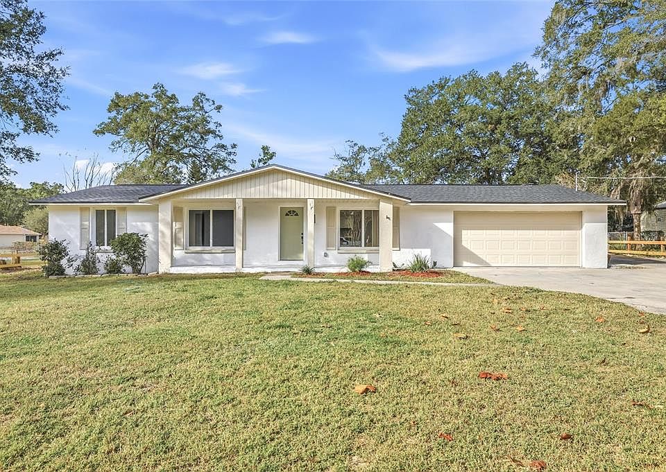 1st image of 12147 SCOTT DRIVE