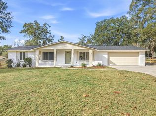 12147 Scott Dr, Dade City, FL 33525