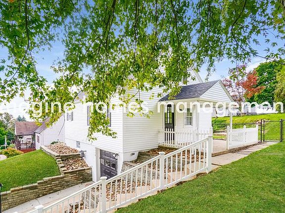3rd image of 3118 Northern Dr