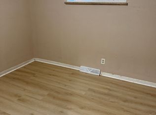 1950 Akron St #1956, Aurora, CO 80010