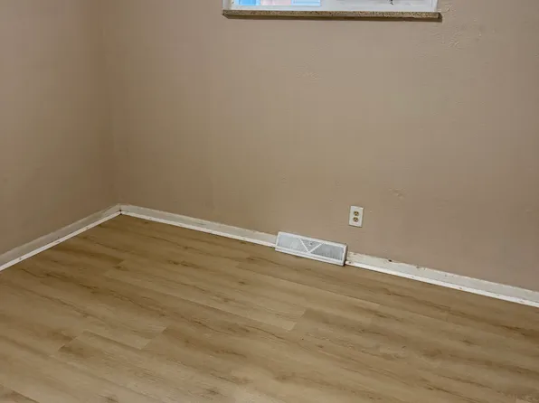 1950 Akron St #1956, Aurora, CO 80010