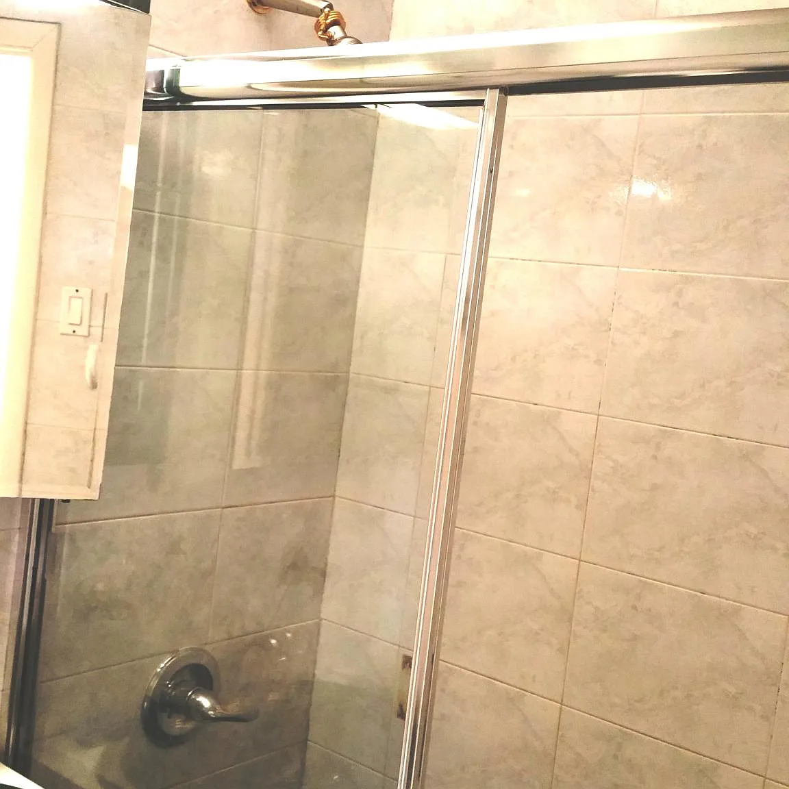 2 bed, 1000 sqft, $3,500 — Photo 4