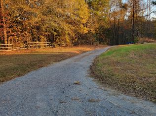 4245 Kelly Creek Rd, Odenville, AL 35120
