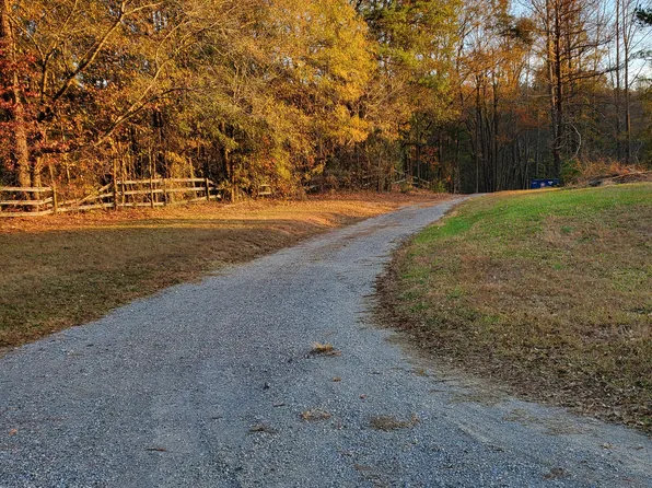 4245 Kelly Creek Rd, Odenville, AL 35120