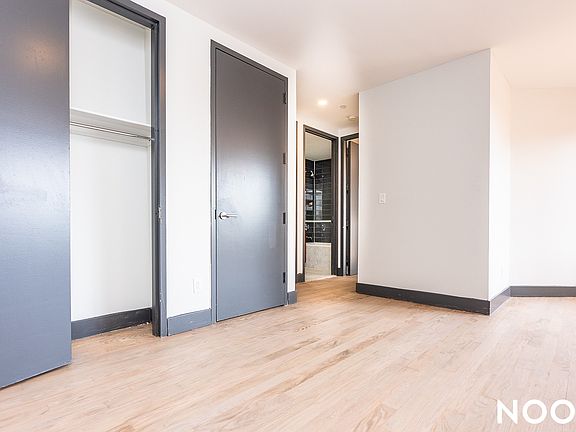 5th image of 756 Myrtle Ave APT 3E