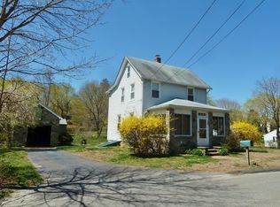 26 Belmont Ave, Deep River, CT 06417