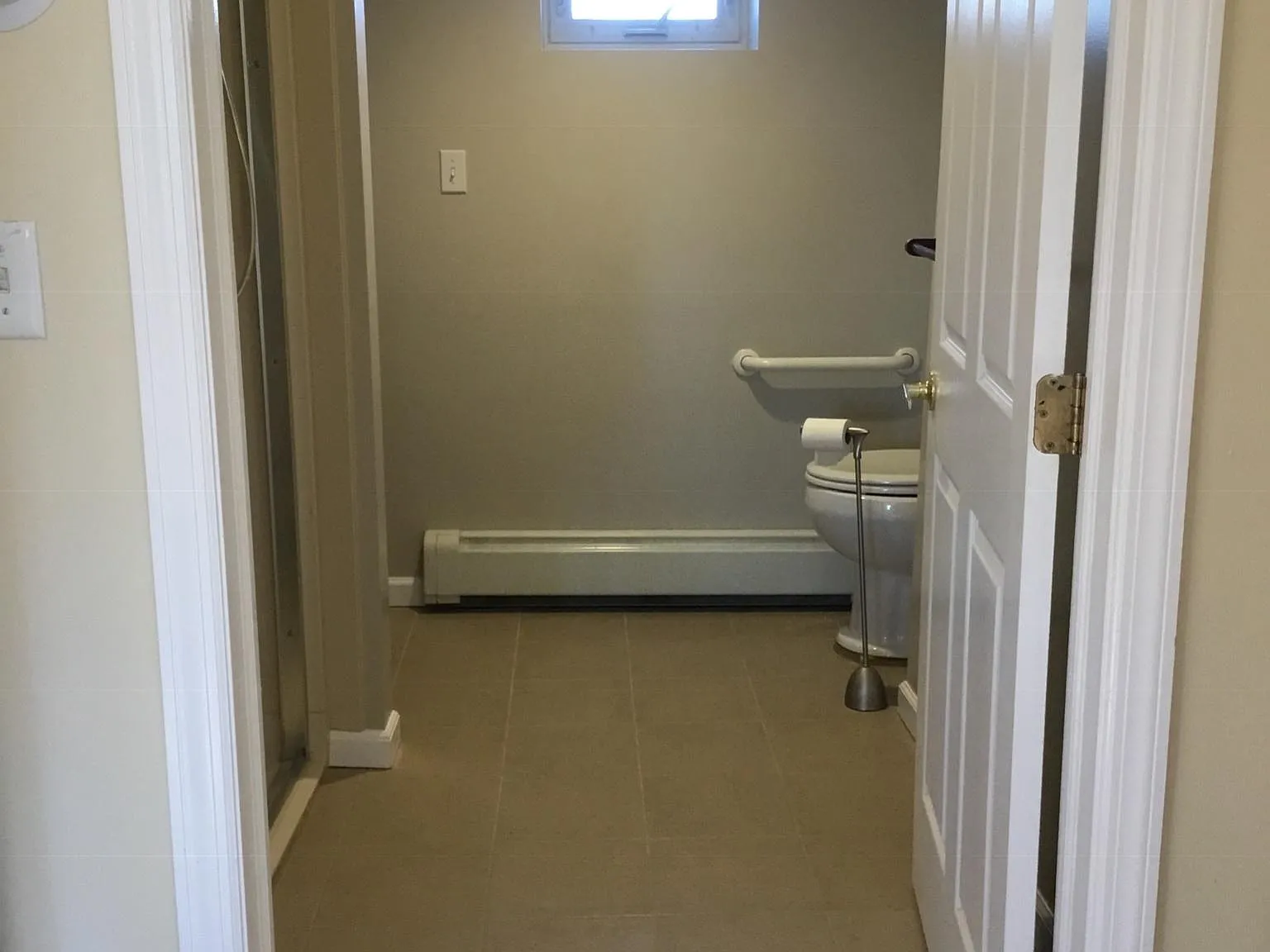 6 Helen Pl — Photo 4