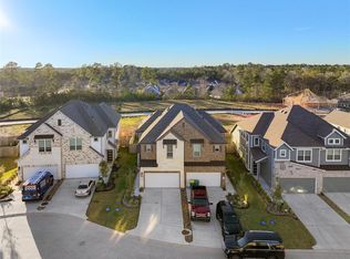632 Silver Pear Ct, Montgomery, TX 77316