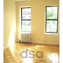 Rented by DSA Realty