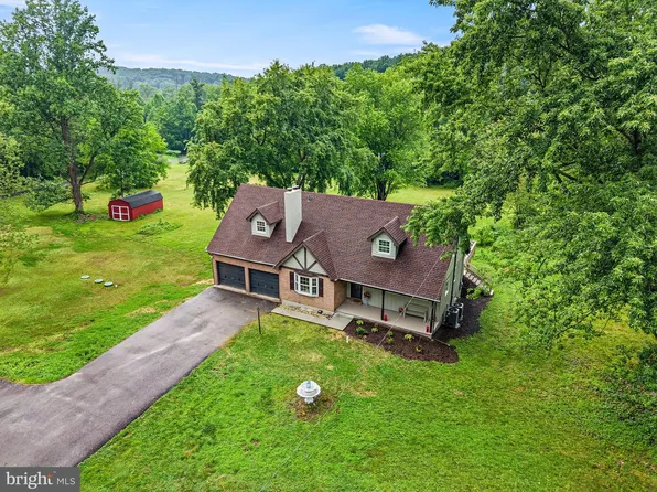 29 Kurtz Rd, Schwenksville, PA 19473