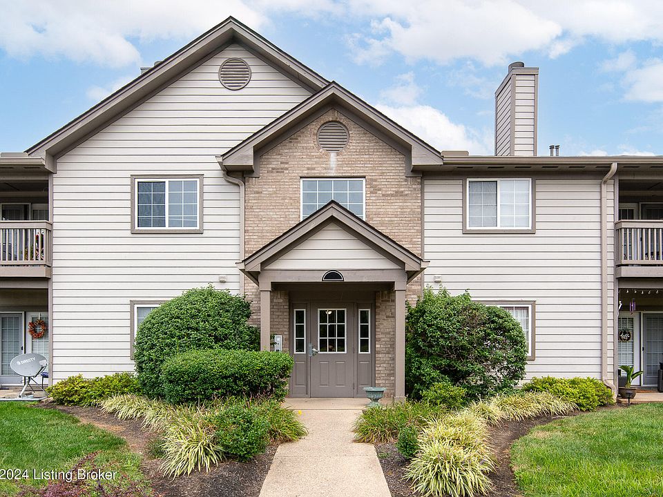 1st image of 1302 Autumn Sun Ct Unit 203