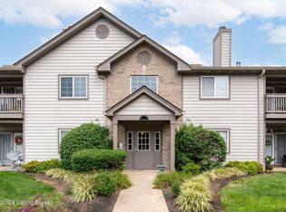 1302 Autumn Sun Ct UNIT 203, Louisville, KY 40243